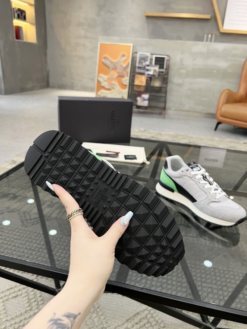 Valentino Sneakers